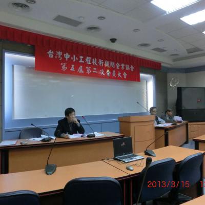 Cimg6276