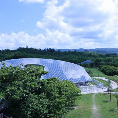 102年度核三廠參訪活動