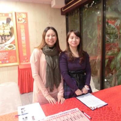 Cimg7793