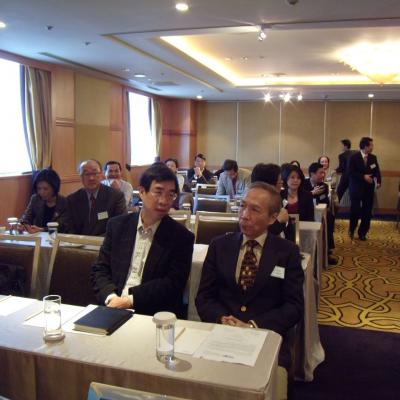 Dscn0293
