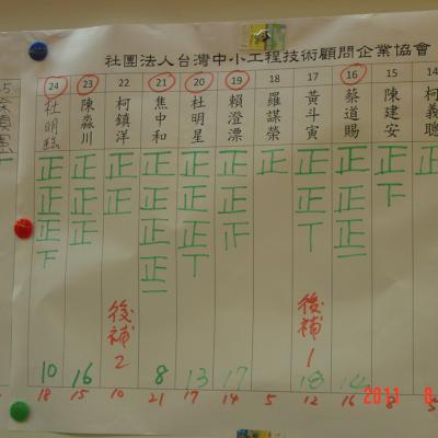 Dsc09704
